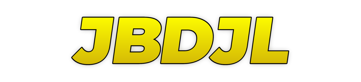 jbdjl